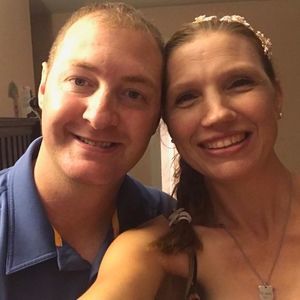 Meet your Posher, Autumn